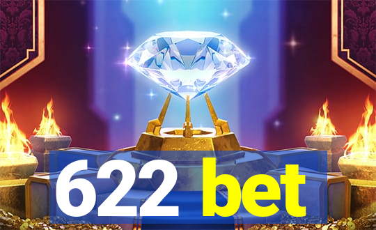 622 bet